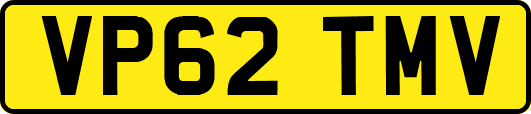 VP62TMV