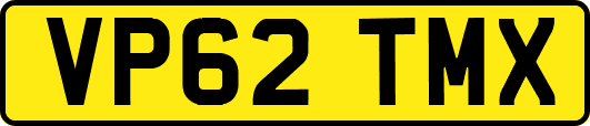 VP62TMX