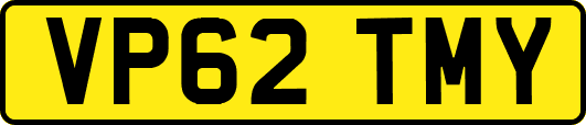 VP62TMY