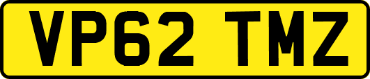 VP62TMZ
