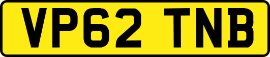 VP62TNB