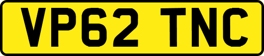 VP62TNC