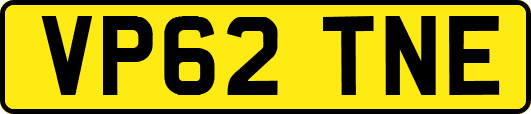 VP62TNE