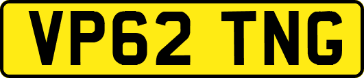 VP62TNG