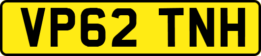 VP62TNH