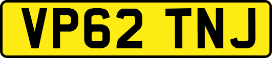 VP62TNJ