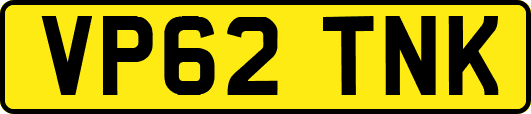 VP62TNK