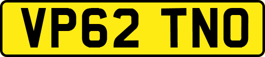 VP62TNO