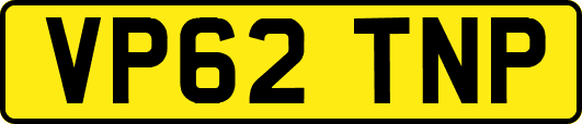 VP62TNP