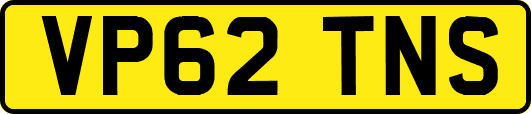 VP62TNS