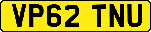 VP62TNU