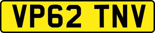 VP62TNV