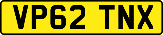 VP62TNX