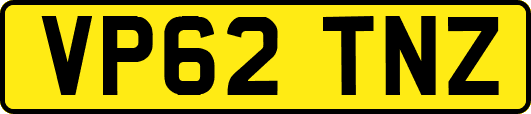 VP62TNZ