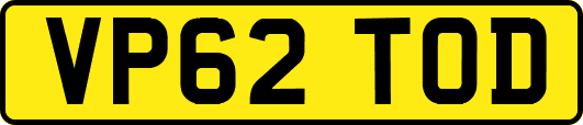VP62TOD