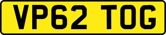 VP62TOG