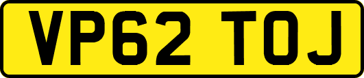 VP62TOJ