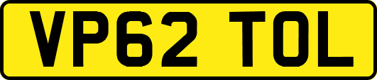 VP62TOL