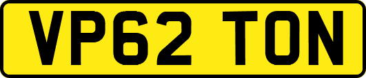 VP62TON