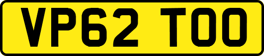 VP62TOO