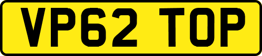 VP62TOP