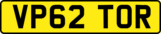 VP62TOR