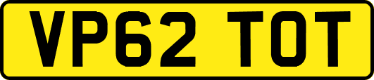 VP62TOT