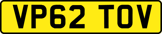 VP62TOV