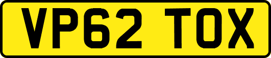 VP62TOX