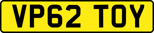 VP62TOY