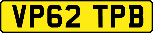 VP62TPB