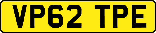 VP62TPE