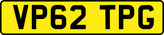 VP62TPG