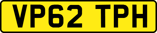 VP62TPH