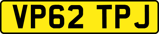 VP62TPJ