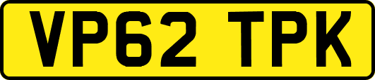 VP62TPK