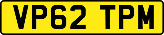 VP62TPM