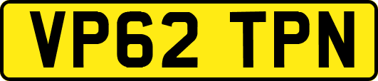 VP62TPN