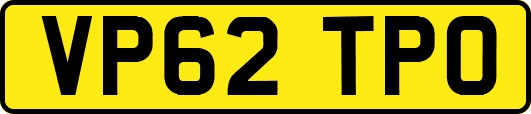 VP62TPO