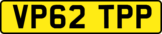 VP62TPP