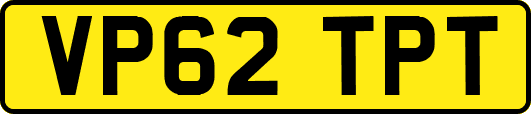 VP62TPT