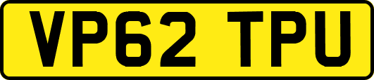 VP62TPU