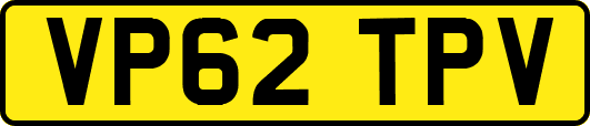 VP62TPV