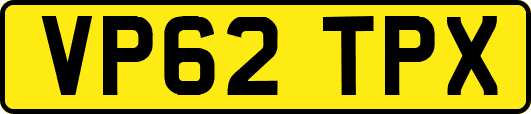VP62TPX