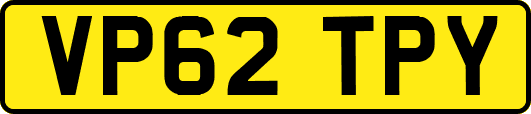 VP62TPY