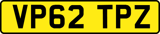 VP62TPZ