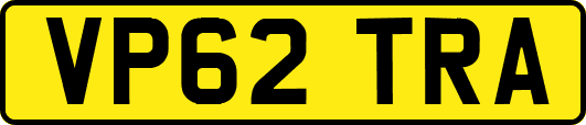 VP62TRA