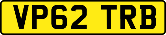VP62TRB