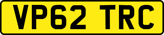 VP62TRC