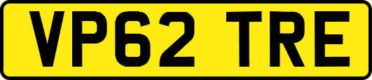 VP62TRE